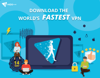 Explore hide.me VPN plans and features