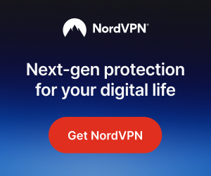 Explore NordVPN plans and features